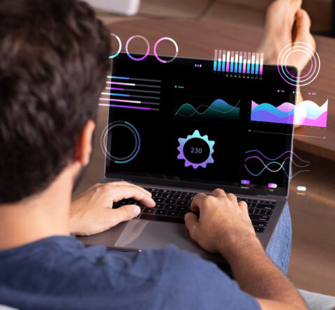 How to Choose the Right Programmatic SEO Tools For Your Workflow?