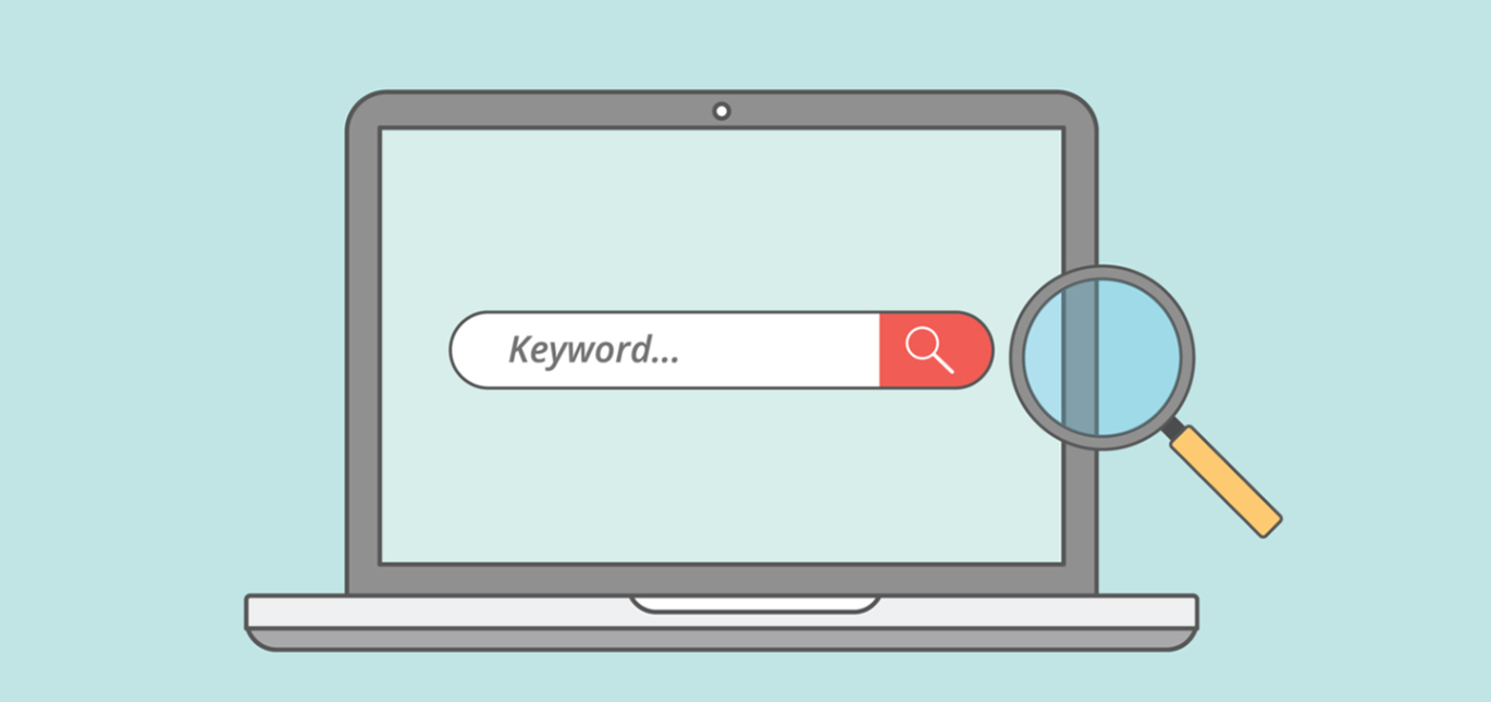 How to Find SEO Keyword Volume (Best Tools)
