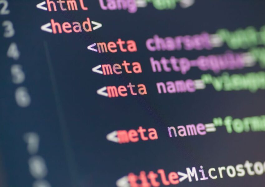 How to Implement SEO OG Tags Across Different Platforms?