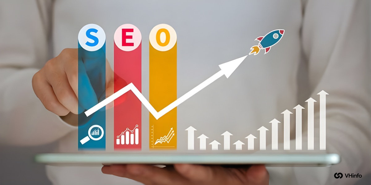 How to Improve SEO Fast?