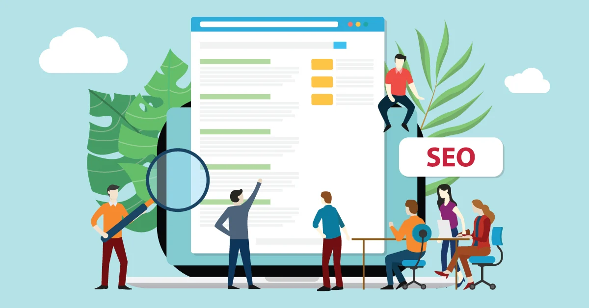 How to Monitor Your SEO Results?