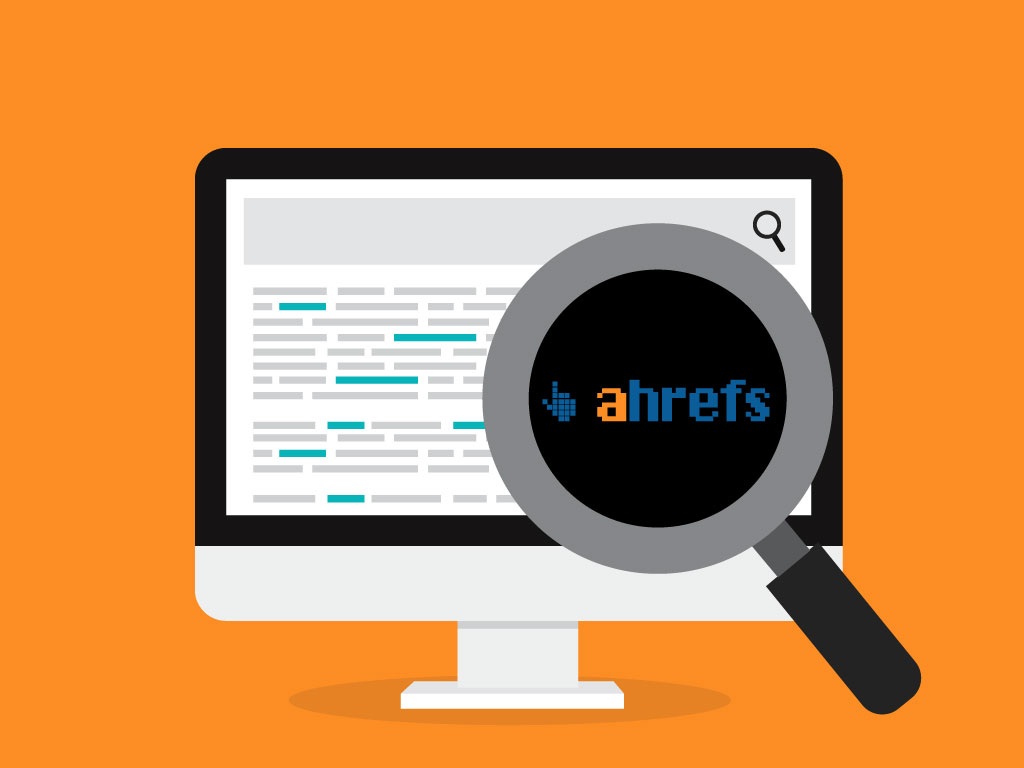 How to Use Keywords Explorer Ahrefs to Build Your Content Strategy?
