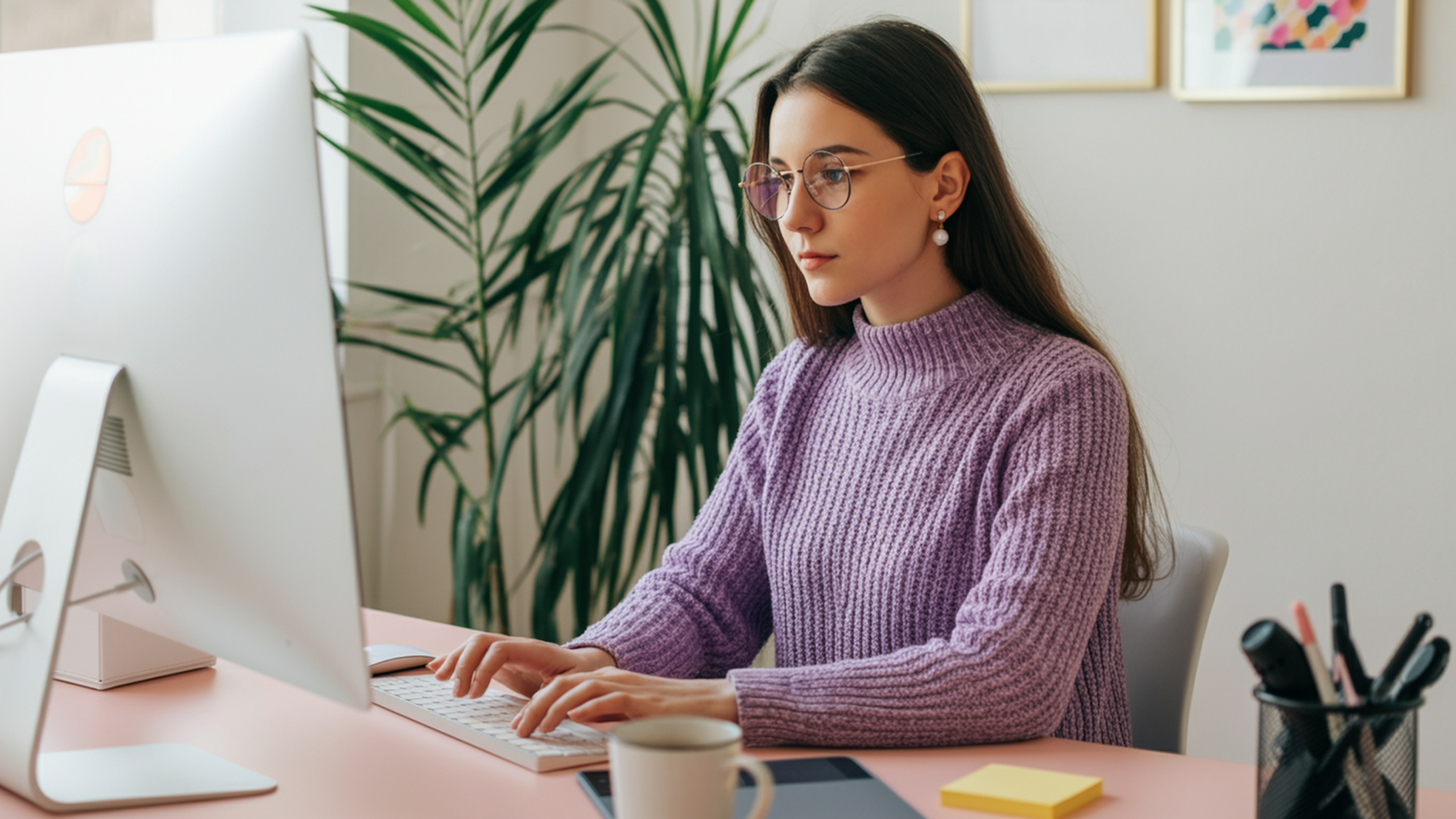 How to Write Ranking Content with an SEO Text Generator?