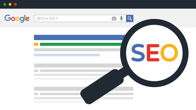 So, Is Google SEO Free Worth the Effort?