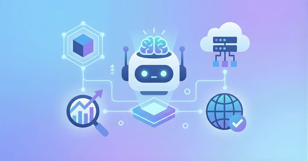Key Features of the Best Free AI SEO Tools