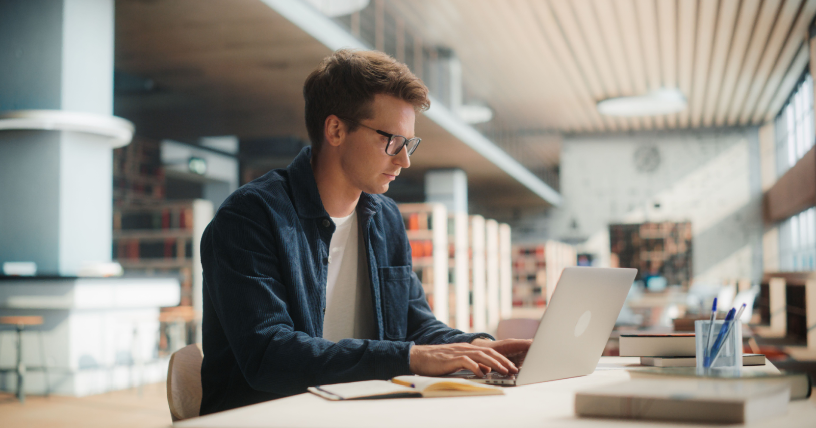 Key Features to Look For In A Programmatic SEO Tool