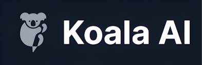 Koala AI