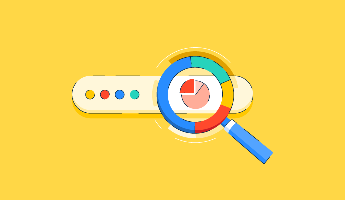 Limitations of Cheap Or Free SEO Tools