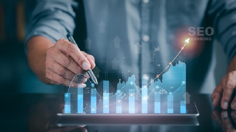 Measuring the Success of Your Near Me SEO Strategy