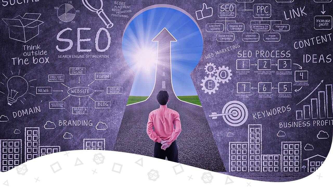 Measuring the Success of Your SEO Investment