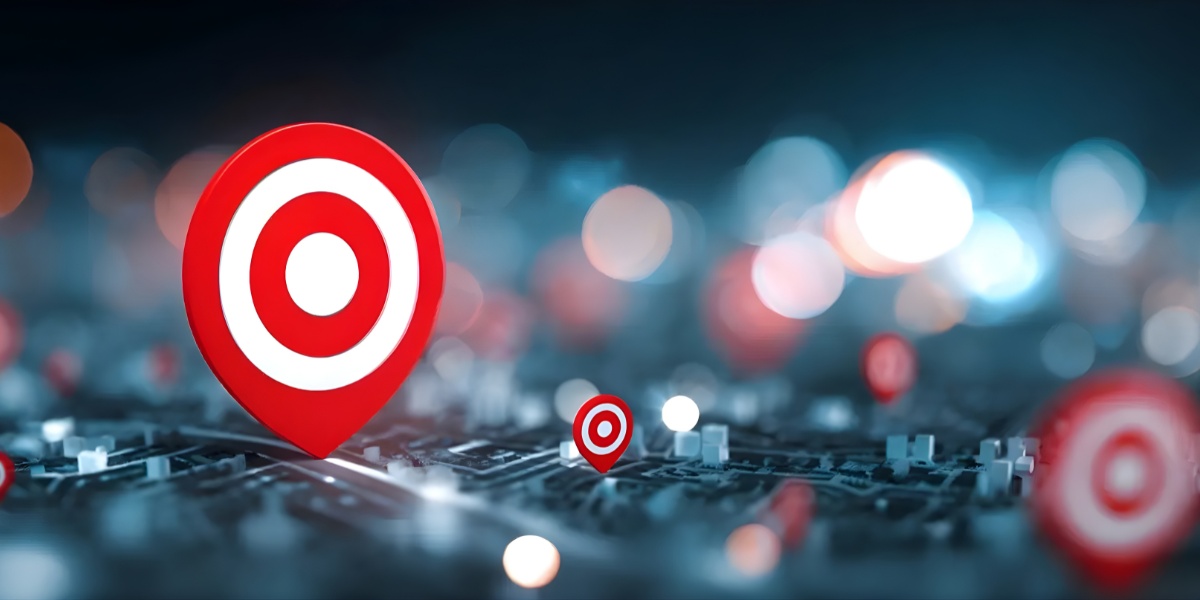 Near Me SEO Strategy