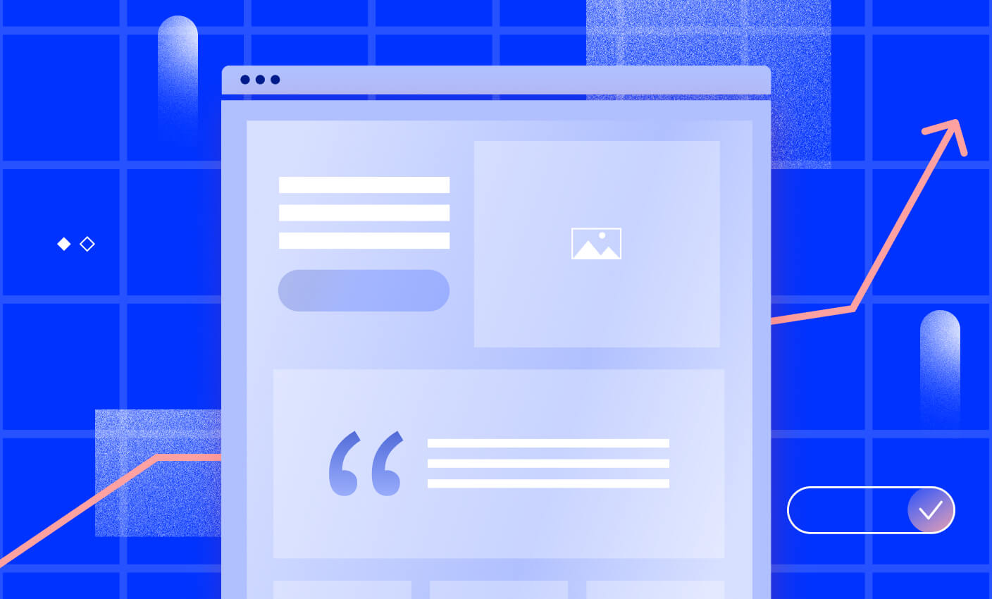 On-Page Optimization When You Do SEO Yourself