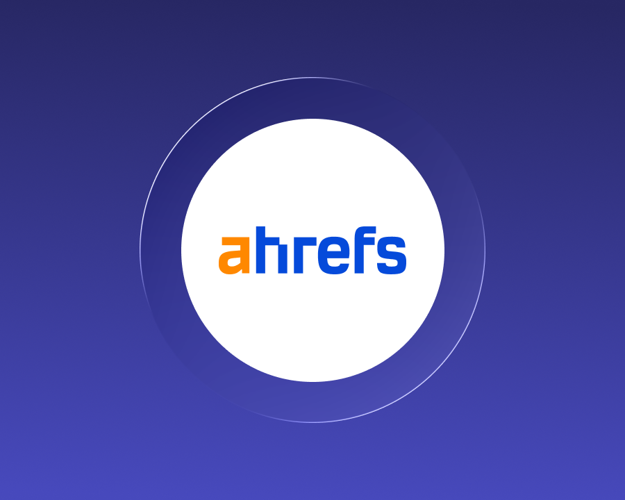 Pricing and Plans: Getting Access to Keywords Explorer Ahrefs