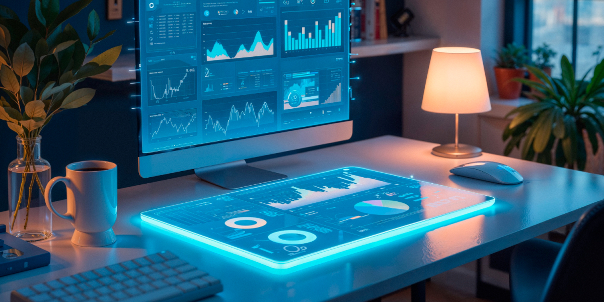 Programmatic SEO in 2026 What's Changing?