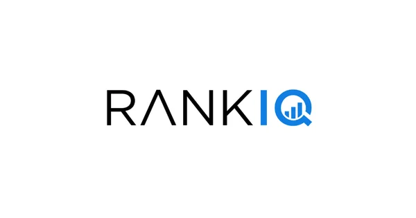 RankIQ 