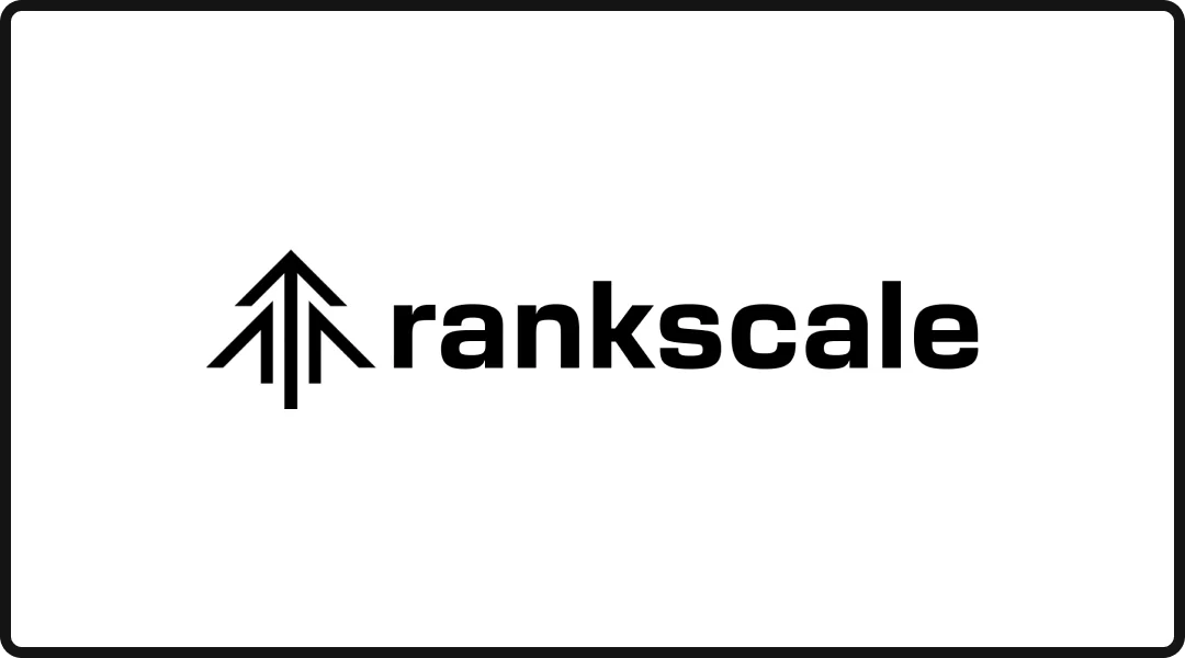 Rankscale 