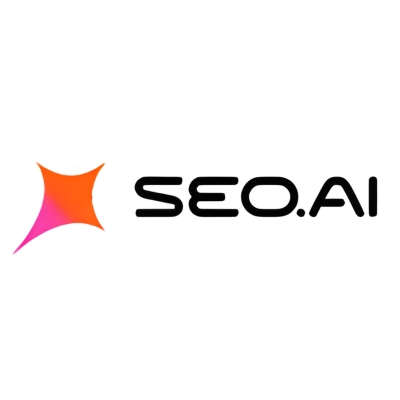 SEO.AI