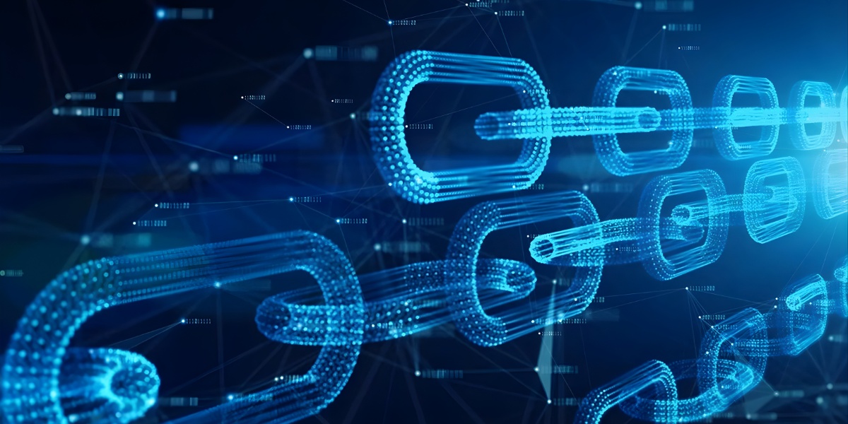 SEO Services Link Exchange