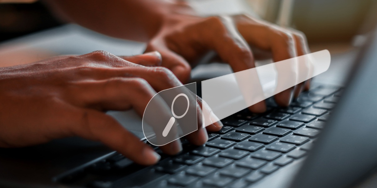 SEO Traffic Generator