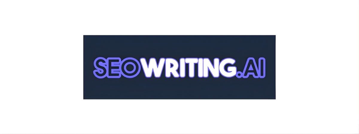 SeoWriting.ai