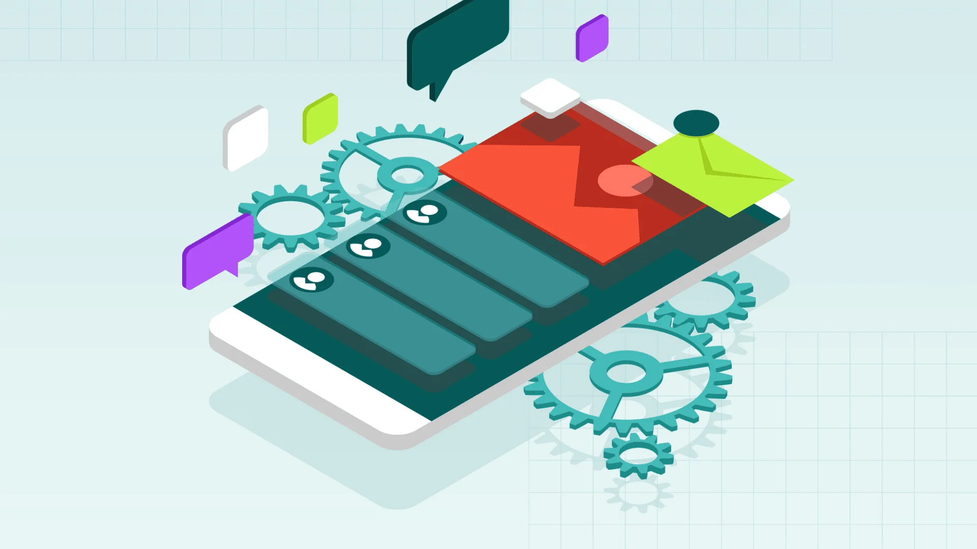 Tackling Technical SEO (No Coding Required)