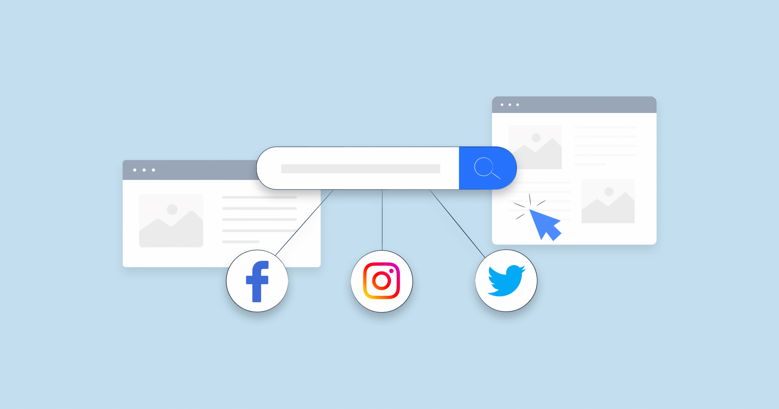 Testing and Debugging Your OpenGraph SEO Implementation