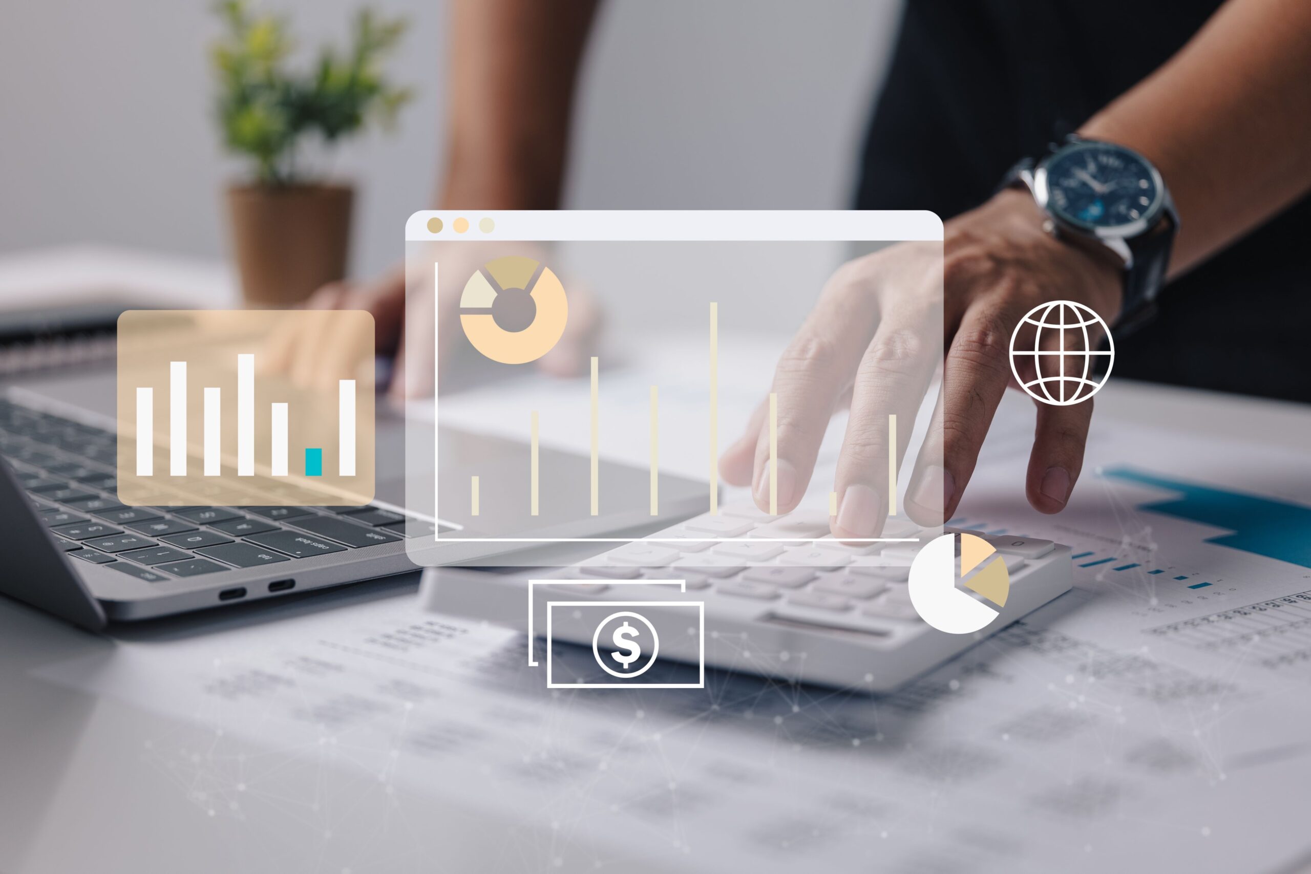 The Best Low Cost SEO Tools on the Market Today