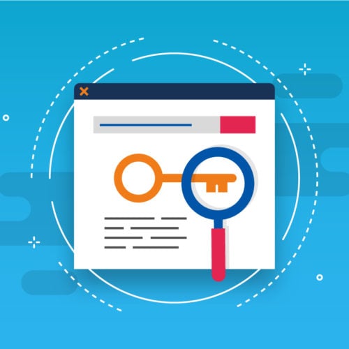 The Trap of High SEO Keyword Volume (And What to Look At Instead)