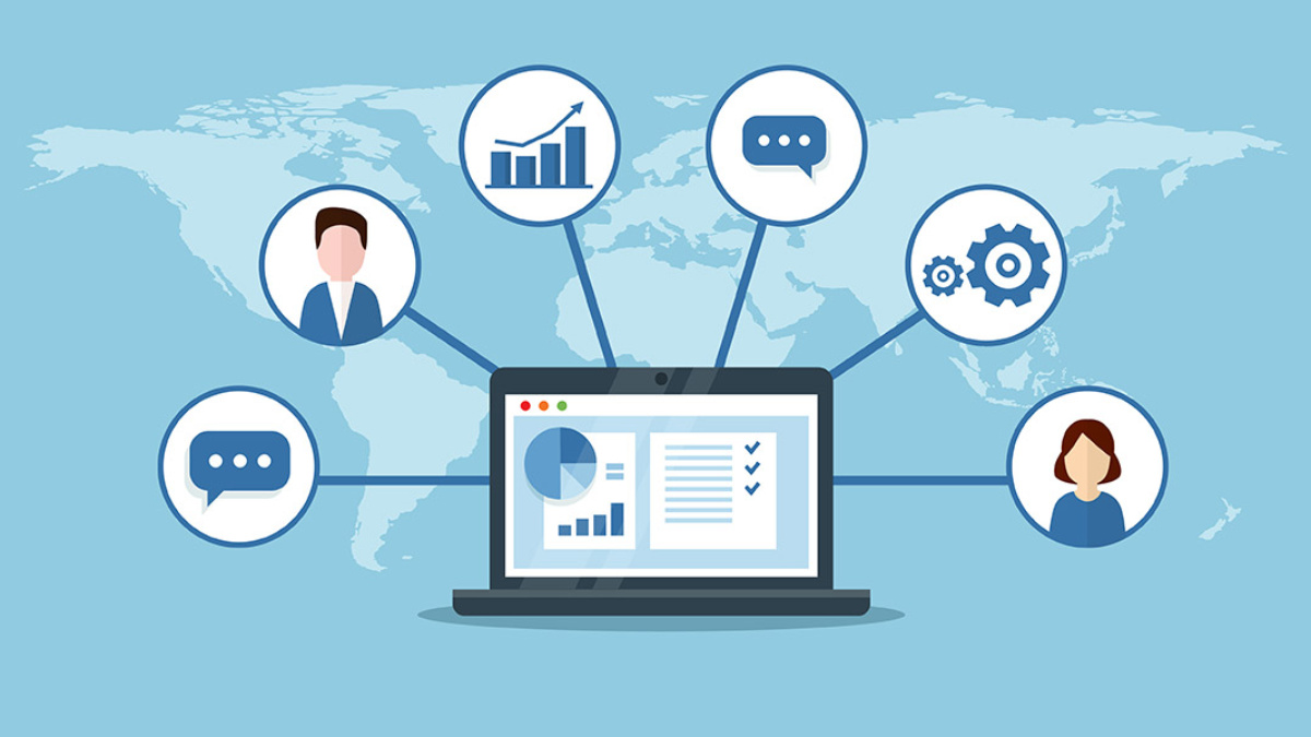 Top Strategies to Act As Your Own SEO Traffic Generator