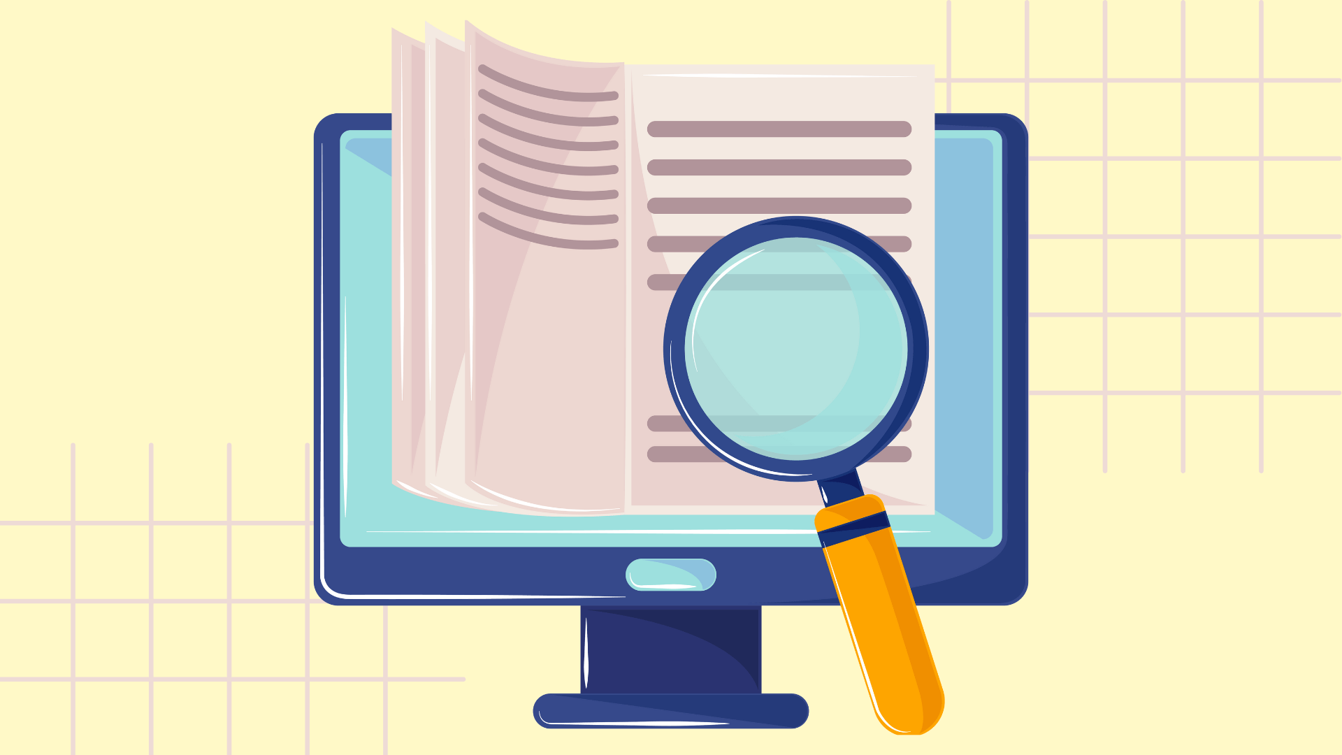 Top Tools to Generate Catchy Blog Titles For SEO