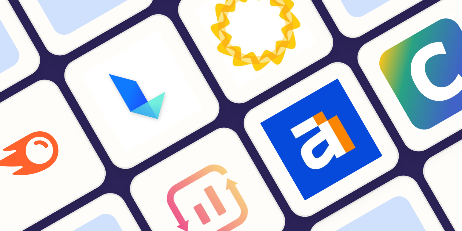 Top Tools to Help You Execute SEO Fast