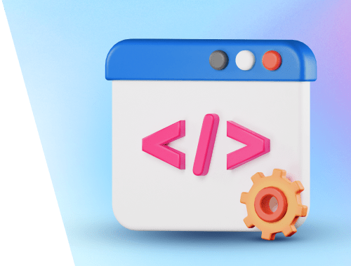 Top Tools to Test and Debug SEO OG Tags