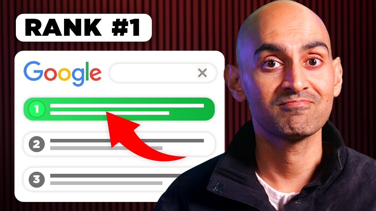 Understanding How to Get SEO Fast Results