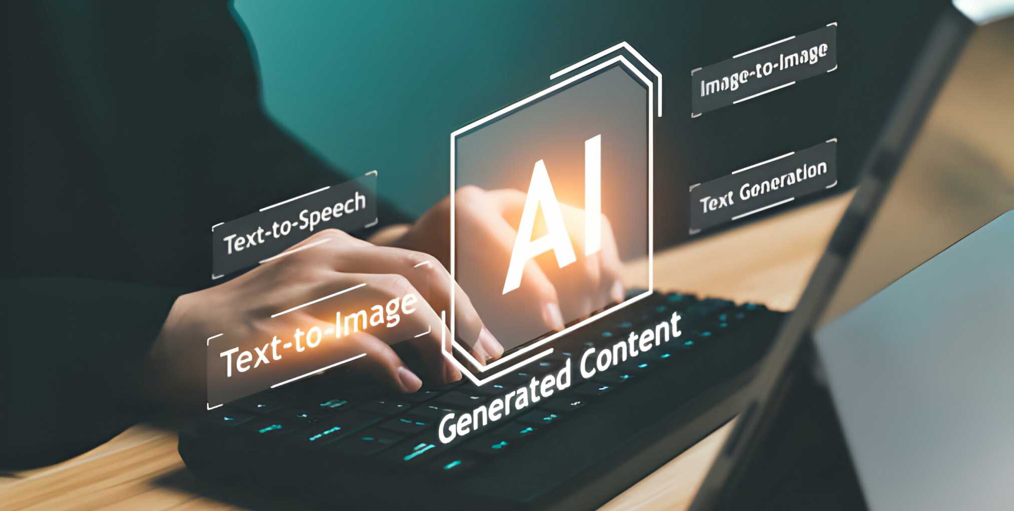 What Exactly is an SEO Text Generator?