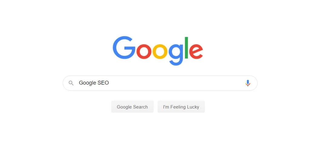 When Is Google SEO Free? (The Zero-Cost Elements)