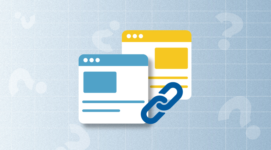 Why Choose Us For Your SEO Services Link Exchange Needs?