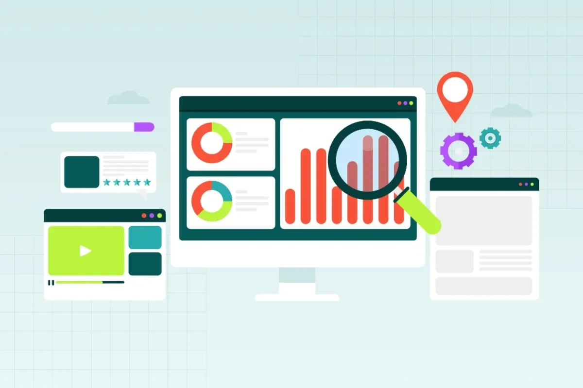 Why Using Low Cost SEO Tools Is A Smart Strategy?