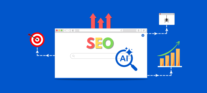 Why You Need to Adapt to SEO Trends For 2026?