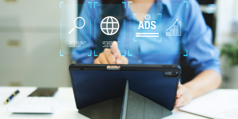 Why You Should Do SEO Yourself Instead of Hiring an Agency?