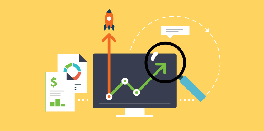 Advanced Link Building Metrics For SEO Professionals