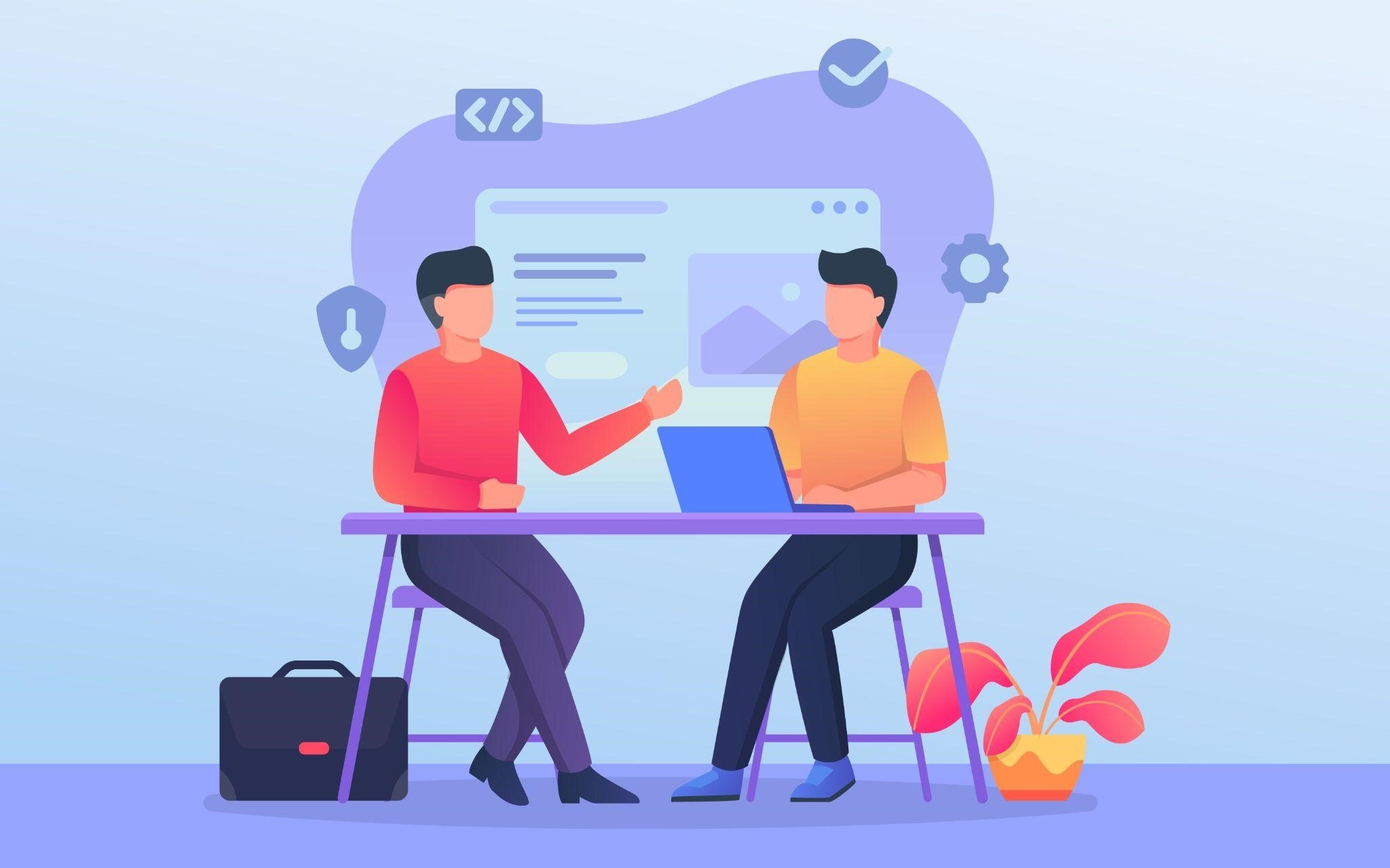 Advanced Strategies to Maximize Your Guest Blogging ROI