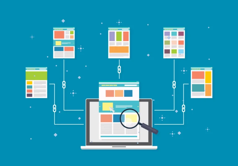 Are Backlinks Still Important in 2026?