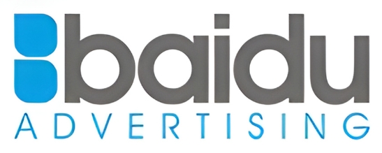 Baidu Ads