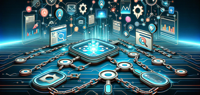 Best Backlink Building Services