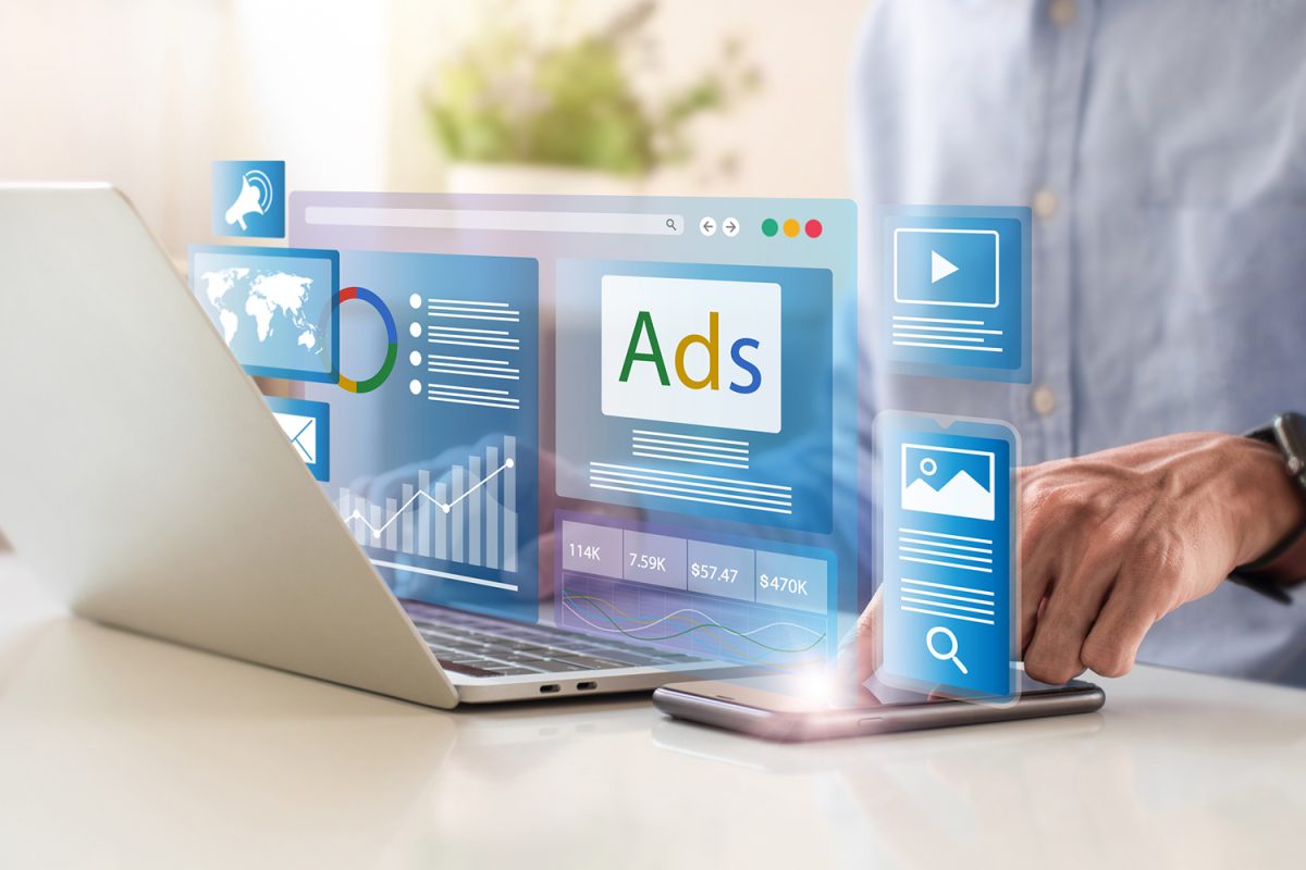 Best Persuasive Advertising Examples For Students