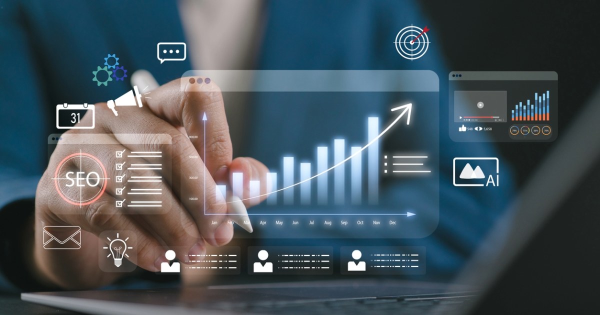 Best Practices For Campaign Success on Top Search Engine PPC Platforms