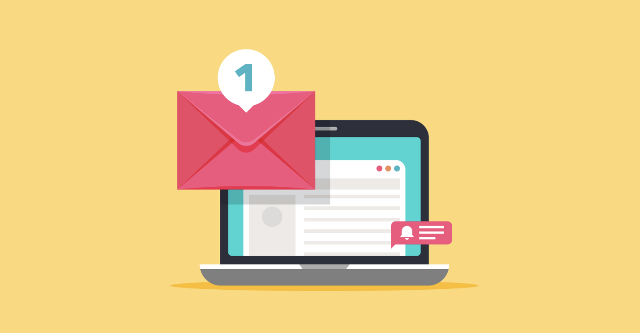 Best Practices For Implementing Direct Marketing Examples