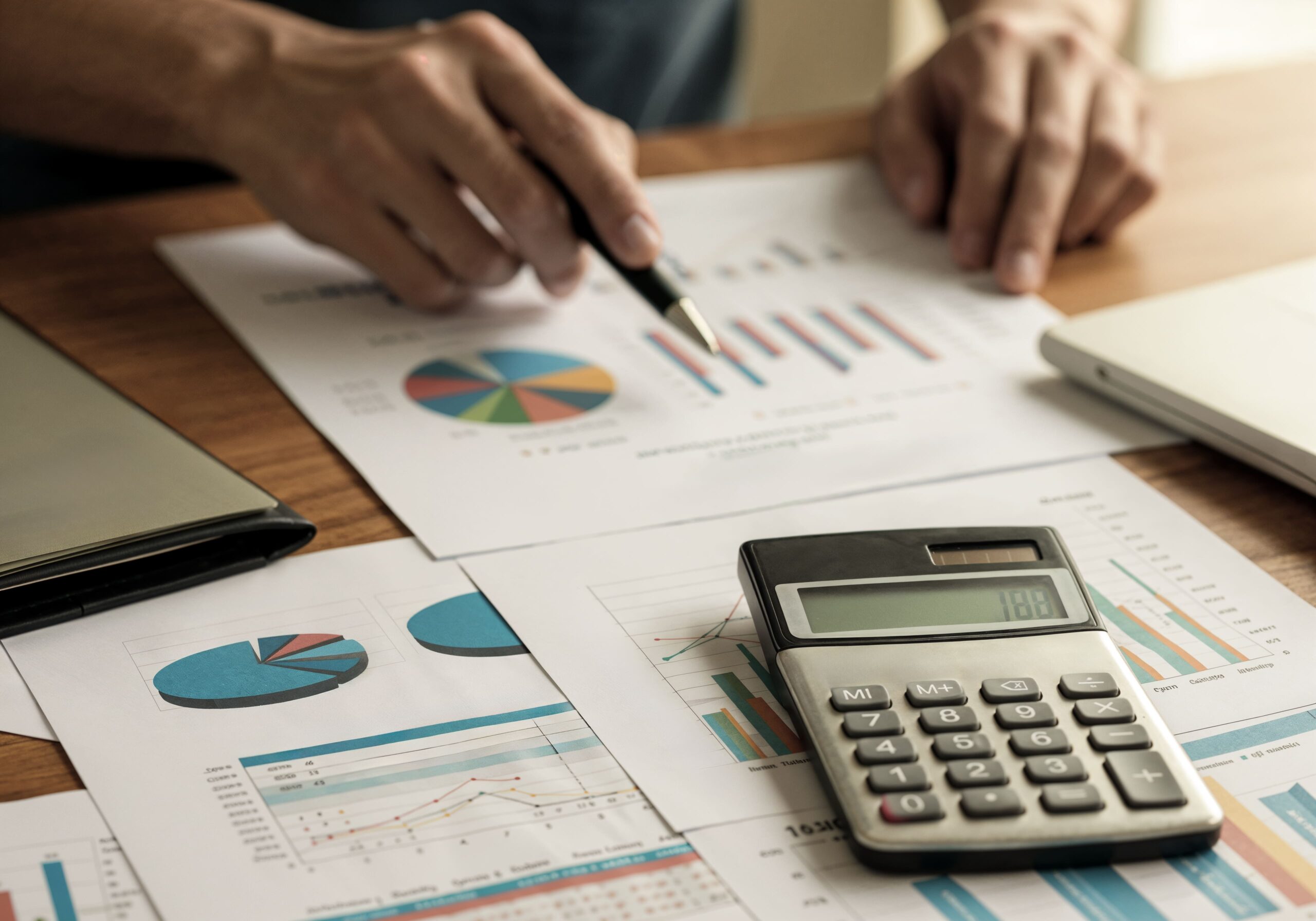 Budget Allocation Strategies Across Multiple Top Search Engine PPC Platforms