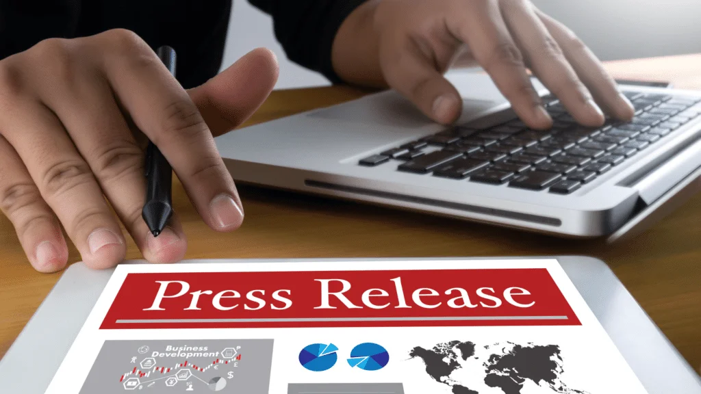 Summary – Do Press Releases Still Work For SEO?