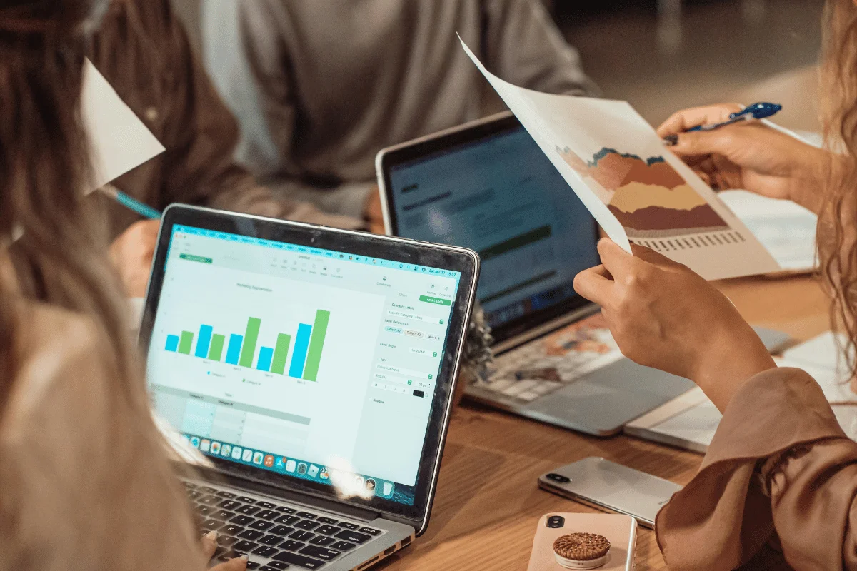 Essential Link Building Metrics You Should Track